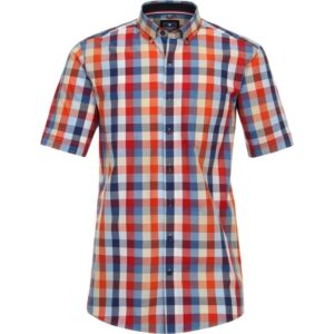 koszula w kratę koszula w kratę