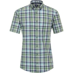 koszula z krótkim rękawem