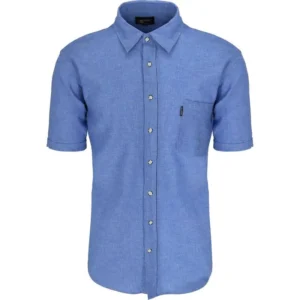 koszula lniana koszula lniana