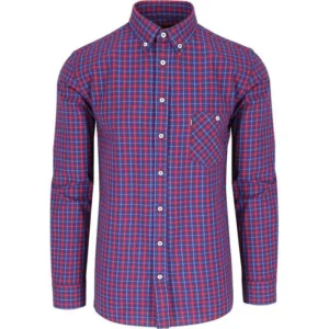 Ekskluzywne koszule męskie online