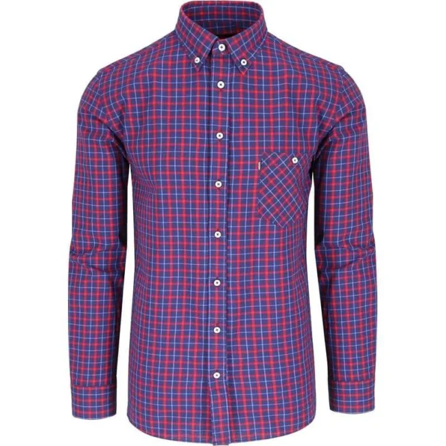 Ekskluzywne koszule męskie online