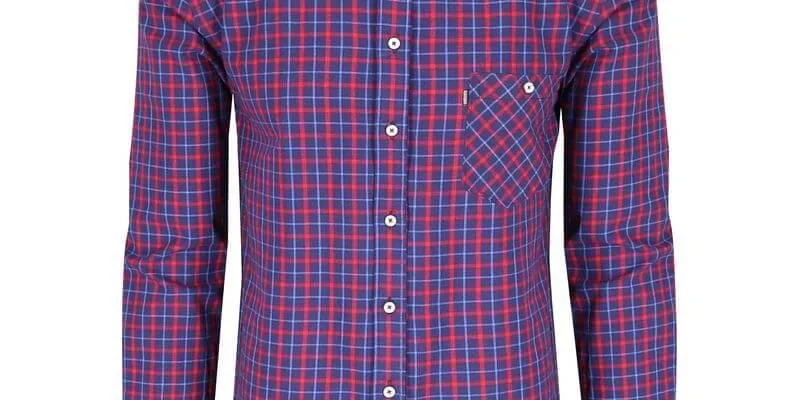 Ekskluzywne koszule męskie online Ekskluzywne koszule męskie online