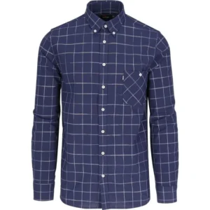 eleganckie koszule bawełniane