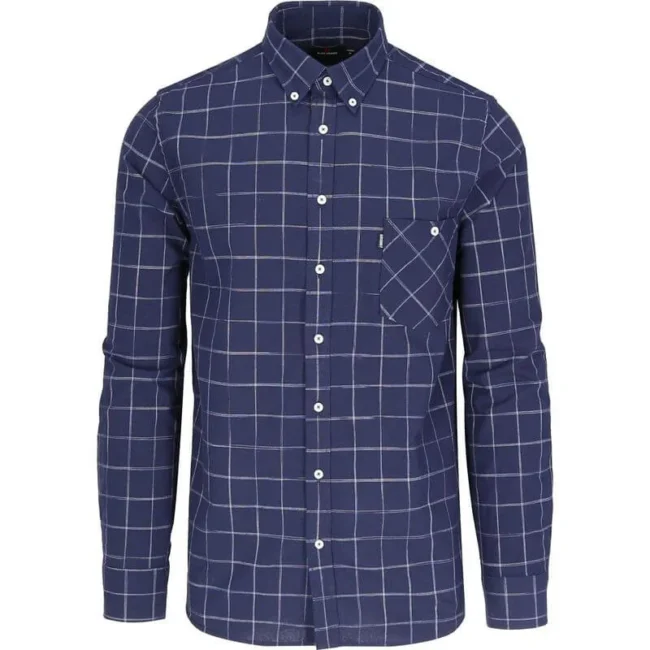 eleganckie koszule bawełniane eleganckie koszule bawełniane