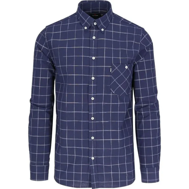 eleganckie koszule bawełniane