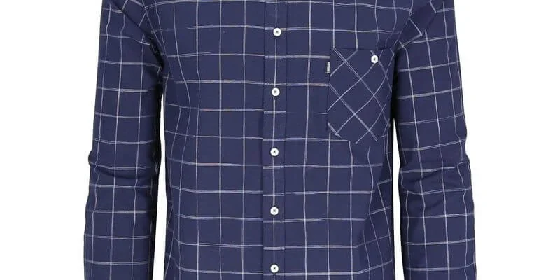 eleganckie koszule bawełniane eleganckie koszule bawełniane