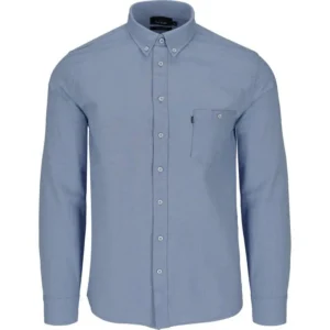 Koszule w dużych rozmiarach dla mężczyzn