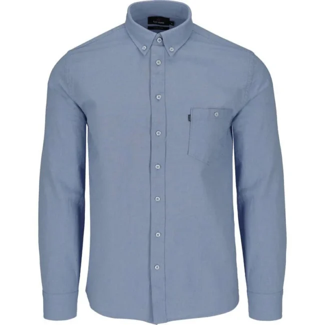 Koszule w dużych rozmiarach dla mężczyzn Koszule w dużych rozmiarach dla mężczyzn