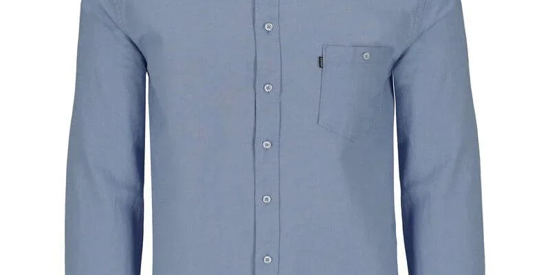 Koszule w dużych rozmiarach dla mężczyzn Koszule w dużych rozmiarach dla mężczyzn